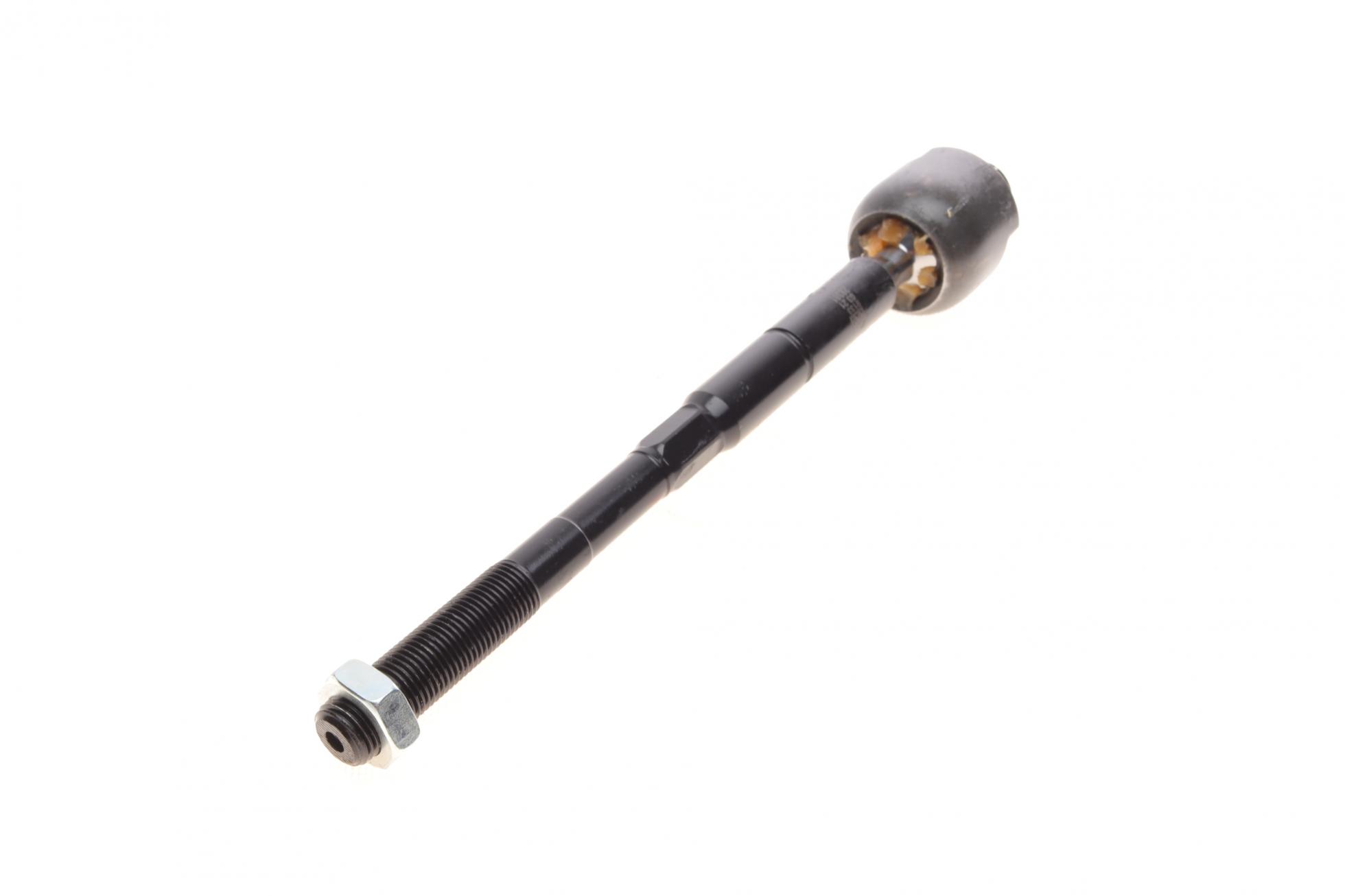 29361 FEBI BILSTEIN